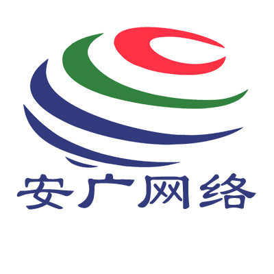 從有線到智慧 安徽廣電網(wǎng)絡服務的創(chuàng)新發(fā)展之路