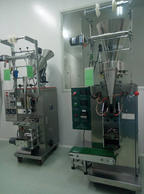 軟膠囊產(chǎn)品代加工 化工機械的創(chuàng)新與應(yīng)用