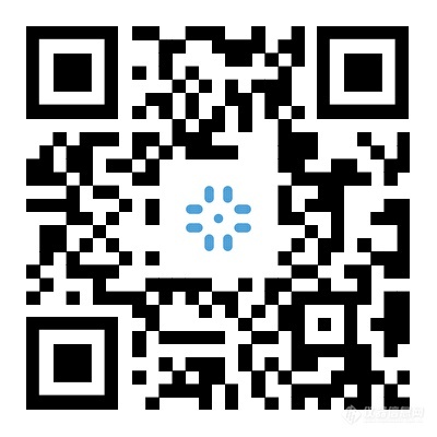 第十八屆世界制藥機械、包裝設備與材料中國展 聚焦化工機械新浪潮